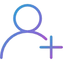 专属客服，贴心相伴 ❤️