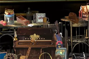 银行级加密，资金无忧 🔒